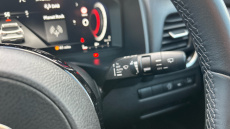 Nissan Qashqai 1.3 DiG-T MH N-Connecta 5dr Petrol Hatchback